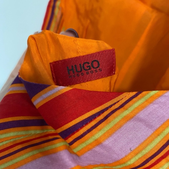 Hugo Boss Dress - Picture 3 of 3